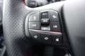 Ford Focus Turnier ST-Line / Neues Modell Weiß - thumbnail 17