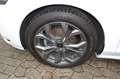 Ford Focus Turnier ST-Line / Neues Modell Weiß - thumbnail 6