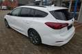 Ford Focus Turnier ST-Line / Neues Modell Weiß - thumbnail 5