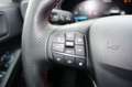 Ford Focus Turnier ST-Line / Neues Modell Weiß - thumbnail 13