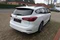 Ford Focus Turnier ST-Line / Neues Modell Weiß - thumbnail 4