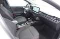 Ford Focus Turnier ST-Line / Neues Modell Weiß - thumbnail 8