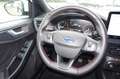 Ford Focus Turnier ST-Line / Neues Modell Weiß - thumbnail 12