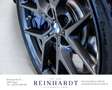 BMW 135 i xDRIVE EDITION/SHADOW/LED-AD/M-SITZE/H&K Schwarz - thumbnail 12