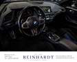 BMW 135 i xDRIVE EDITION/SHADOW/LED-AD/M-SITZE/H&K Schwarz - thumbnail 16