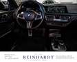 BMW 135 i xDRIVE EDITION/SHADOW/LED-AD/M-SITZE/H&K Schwarz - thumbnail 19
