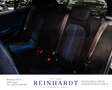 BMW 135 i xDRIVE EDITION/SHADOW/LED-AD/M-SITZE/H&K Schwarz - thumbnail 17