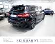 BMW 135 i xDRIVE EDITION/SHADOW/LED-AD/M-SITZE/H&K Schwarz - thumbnail 7