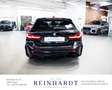 BMW 135 i xDRIVE EDITION/SHADOW/LED-AD/M-SITZE/H&K Schwarz - thumbnail 8