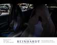 BMW 135 i xDRIVE EDITION/SHADOW/LED-AD/M-SITZE/H&K Schwarz - thumbnail 15
