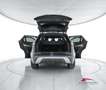Land Rover Range Rover Velar 2.0D I4 240 CV R-Dynamic S Чорний - thumbnail 7
