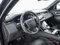 Land Rover Range Rover Velar 2.0D I4 240 CV R-Dynamic S Чорний - thumbnail 8