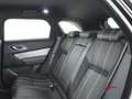 Land Rover Range Rover Velar 2.0D I4 240 CV R-Dynamic S Czarny - thumbnail 10
