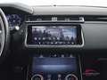 Land Rover Range Rover Velar 2.0D I4 240 CV R-Dynamic S Чорний - thumbnail 18