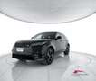 Land Rover Range Rover Velar 2.0D I4 240 CV R-Dynamic S Чорний - thumbnail 1