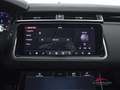 Land Rover Range Rover Velar 2.0D I4 240 CV R-Dynamic S Чорний - thumbnail 14