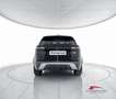 Land Rover Range Rover Velar 2.0D I4 240 CV R-Dynamic S Чорний - thumbnail 6