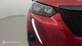 Peugeot 2008 1.2 PureTech 130ch S\u0026S Active - thumbnail 17