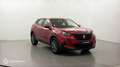 Peugeot 2008 1.2 PureTech 130ch S\u0026S Active - thumbnail 3