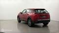 Peugeot 2008 1.2 PureTech 130ch S\u0026S Active - thumbnail 8