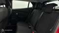 Peugeot 2008 1.2 PureTech 130ch S\u0026S Active - thumbnail 13