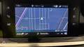 Peugeot 2008 1.2 PureTech 130ch S\u0026S Active - thumbnail 18