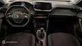 Peugeot 2008 1.2 PureTech 130ch S\u0026S Active - thumbnail 11