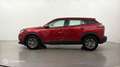 Peugeot 2008 1.2 PureTech 130ch S\u0026S Active - thumbnail 7
