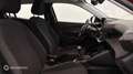 Peugeot 2008 1.2 PureTech 130ch S\u0026S Active - thumbnail 15