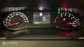Peugeot 2008 1.2 PureTech 130ch S\u0026S Active - thumbnail 10