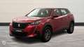 Peugeot 2008 1.2 PureTech 130ch S\u0026S Active - thumbnail 1