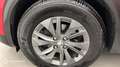 Peugeot 2008 1.2 PureTech 130ch S\u0026S Active - thumbnail 20