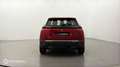 Peugeot 2008 1.2 PureTech 130ch S\u0026S Active - thumbnail 6