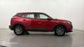 Peugeot 2008 1.2 PureTech 130ch S\u0026S Active - thumbnail 4