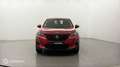 Peugeot 2008 1.2 PureTech 130ch S\u0026S Active - thumbnail 2