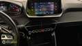 Peugeot 2008 1.2 PureTech 130ch S\u0026S Active - thumbnail 19