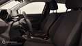 Peugeot 2008 1.2 PureTech 130ch S\u0026S Active - thumbnail 12