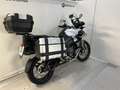 Triumph Tiger 1200 Rally Explorer Abs - thumbnail 11