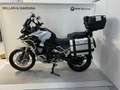 Triumph Tiger 1200 Rally Explorer Abs - thumbnail 1