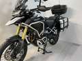 Triumph Tiger 1200 Rally Explorer Abs - thumbnail 5