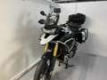 Triumph Tiger 1200 Rally Explorer Abs - thumbnail 4