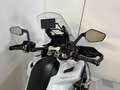 Triumph Tiger 1200 Rally Explorer Abs - thumbnail 9