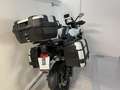 Triumph Tiger 1200 Rally Explorer Abs - thumbnail 12