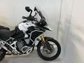 Triumph Tiger 1200 Rally Explorer Abs - thumbnail 10