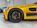 Mercedes-Benz AMG GT S Coupe Edition 1*Night*Carbon*Burmester* Jaune - thumbnail 6