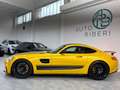 Mercedes-Benz AMG GT S Coupe Edition 1*Night*Carbon*Burmester* Jaune - thumbnail 5