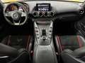 Mercedes-Benz AMG GT S Coupe Edition 1*Night*Carbon*Burmester* Jaune - thumbnail 22