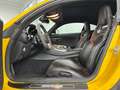 Mercedes-Benz AMG GT S Coupe Edition 1*Night*Carbon*Burmester* Jaune - thumbnail 18