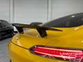 Mercedes-Benz AMG GT S Coupe Edition 1*Night*Carbon*Burmester* Jaune - thumbnail 11