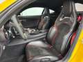 Mercedes-Benz AMG GT S Coupe Edition 1*Night*Carbon*Burmester* Jaune - thumbnail 20